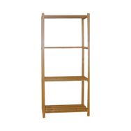 Regalux 3 Raflı Simple Raf Seti