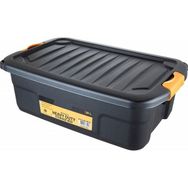 Regalux 30 L Kilitli Taşıma Çantası
