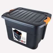 Regalux 42 L Kilitli Taşıma Çantası