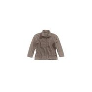 Regatta 101243-5W5-12 Nova II Fleece Kadın Polar