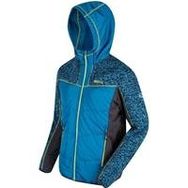 Regatta 104549-225 Pendan Hybrid Erkek Polar