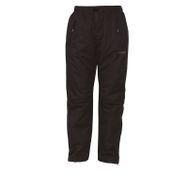 Regatta Amelie II Overtrousers Kadın Pantolon
