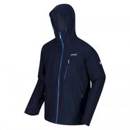 Regatta Birchdale Lacivert Erkek Ceket