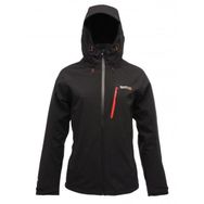 Regatta Carrington Erkek Mont