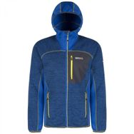 Regatta Cartersville II Mavi Erkek Polar