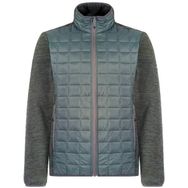 Regatta Chilton Hybrid Haki Erkek Polar