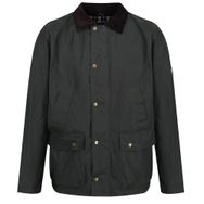 Regatta Country Wax Haki Erkek Ceket
