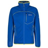Regatta Diego II Erkek SoftShell Ceket