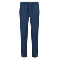 Regatta Farwood Mavi Erkek Pantolon