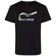 Regatta Fingal Erkek T-shirt