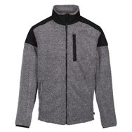 Regatta Hanish Gri Erkek Polar