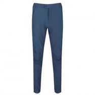 Regatta Highton Mavi Erkek Pantolon