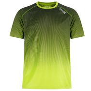 Regatta Hyperdimension Erkek T-Shirt