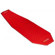 Regatta Napa Ultra 750 Turuncu Şişme Mat