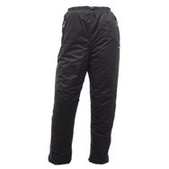 Regatta Padded Chandler Erkek Pantolon
