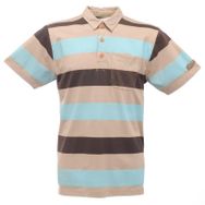 Regatta Quietstorm Polo Yaka Erkek T-Shirt
