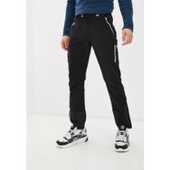Regatta RMJ247R Mountain Winter Trouser Trekking Siyah Erkek Pantolon