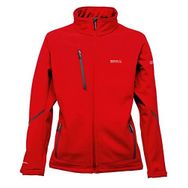Regatta RML080 Davies Erkek Softshell Ceket