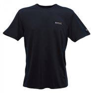 Regatta Sherburne Kırmızı Erkek T-Shirt