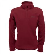 Regatta Thompson Fleece Turuncu Erkek Polar