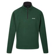 Regatta Thompson Fleece Yeşil Erkek Polar