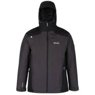 Regatta Thornridge II Gri Erkek Mont