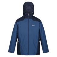 Regatta Thornridge II Lacıvert Erkek Mont