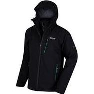 Regatta Wentwood II 3 In 1 Erkek Mont