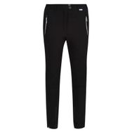 Regatta Wmns Mountain Siyah Kadın Pantolon