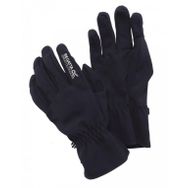 Regatta X-Ert Softshell Siyah Eldiven