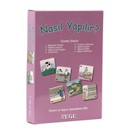 Rege Nasıl Yapılır