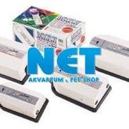 Regent 6500 Tek Çıkışlı Akvaryum Hava Motoru