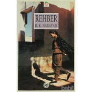 REHBER - R.K. NARAYAN