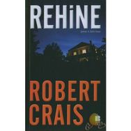 REHINE - ROBERT CRAIS