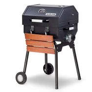 Rehome Guruss Cg050 Kömürlü Barbekü Mangal