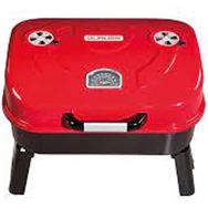 ReHome Guruss Go&Girl Barbekü Mangal