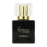 Reina Midnight EDP 45 ml Kadın Parfümü