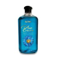 Reine 750 ml Mavi Duş Jeli