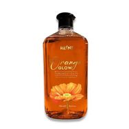 Reine 750 ml Turuncu Duş Jeli