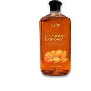 Reine 750 ml Turuncu Duş Jeli