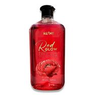 Reine Kırmızı 750 ml Duş Jeli