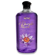Reine Mor 750 ml Duş Jeli