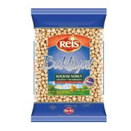 Reis 1 kg Koçbaşı Nohut