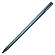 Reis 5216 SDS-Max 18x400 mm Sivri Keski