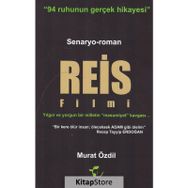Reis Murat Özdil