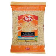 Reis Pilavlık 1 kg Bulgur