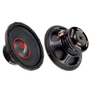 Reiss Audio RS-MB10X 25 cm Midbass Speaker