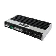 Reiss Audio RS-T5100.5H 5 Kanal Ab Class Amplifikatör