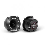 Reiss Audio RS-TA27 8 cm Pro Tweeter Tiz Ses Hoparlör