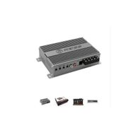 Reiss RS-600.1F Audio Oto Amplifikatör